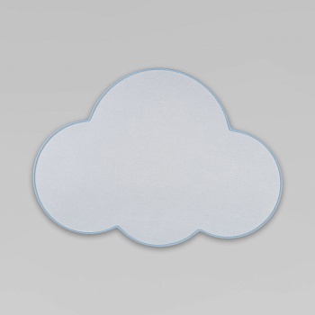 Бра TK Lighting 6071