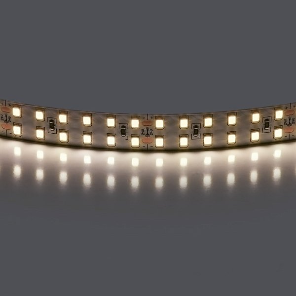 Лента Lightstar 421504