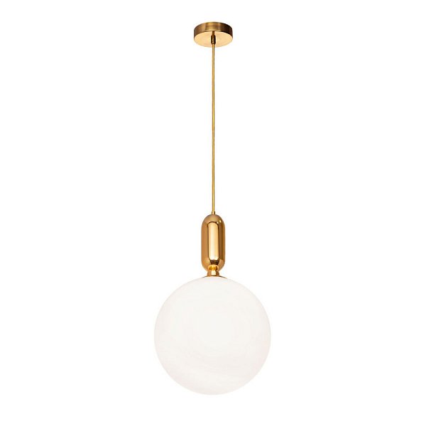 Подвесной светильник LOFT IT 9974-C