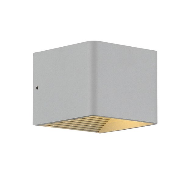 Бра ST Luce SL455.071.01
