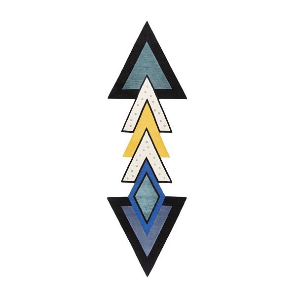 Ковер CC-TAPIS Jade