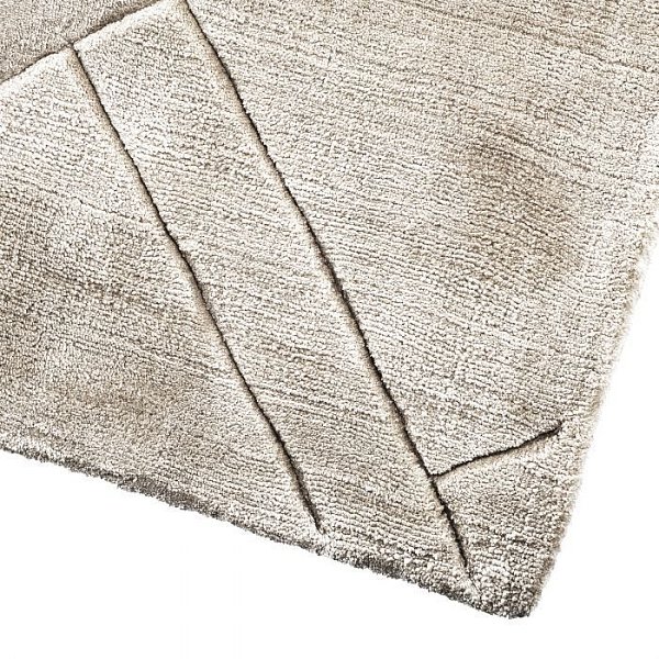Ковёр   Eichholtz La Belle grey 115010
