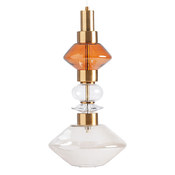 Подвесной светильник 36971 Vical