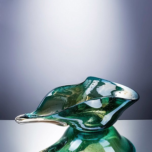 Ваза Cloyd FLUID Vase 50038