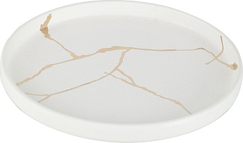 Блюдо Glasar 440004