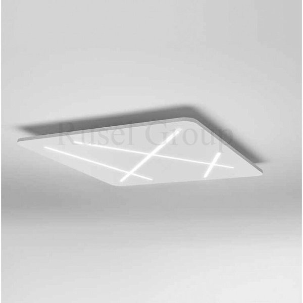 Потолочный светильник Linea Light Next 7440