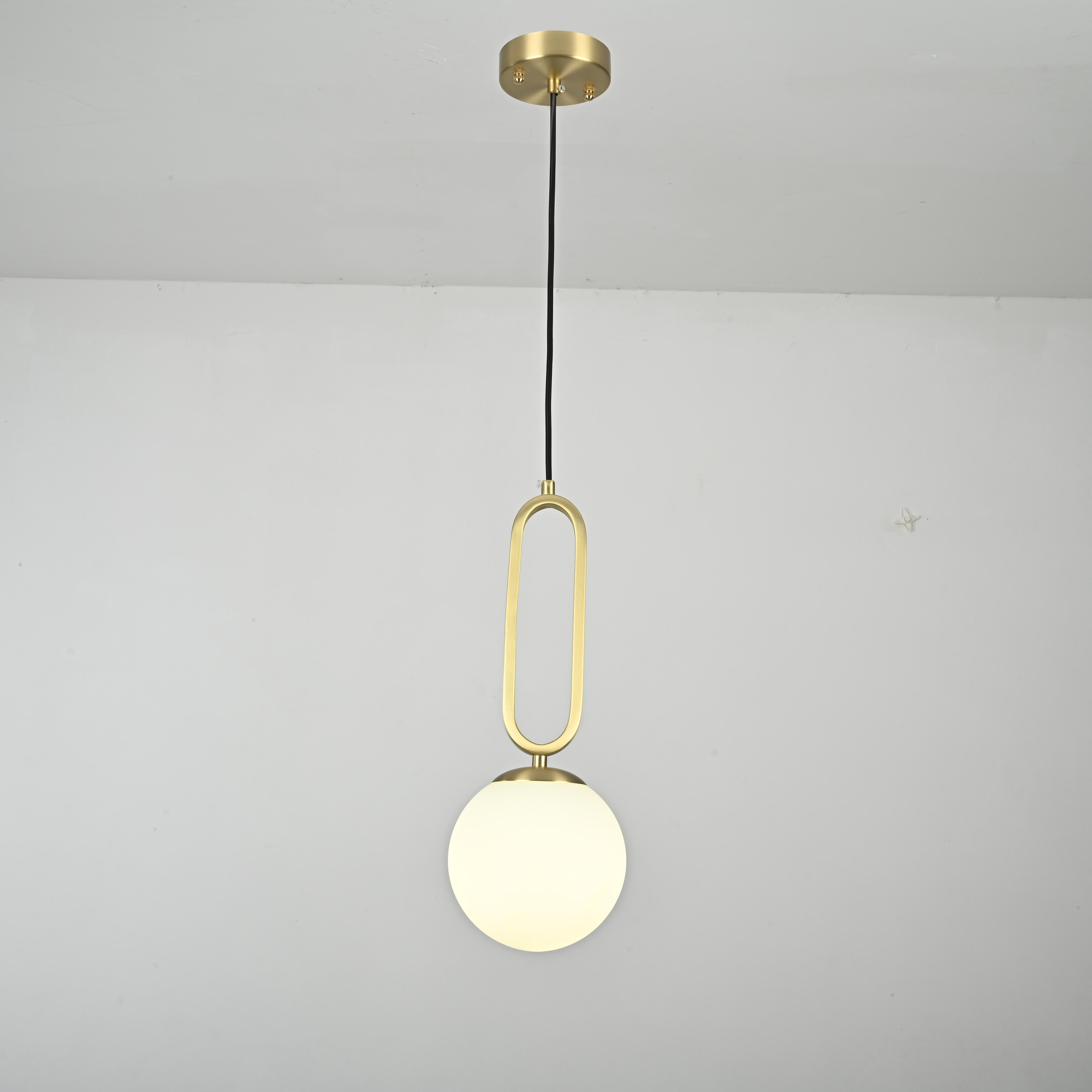 Подвесной Светильник Vital By Imperiumloft