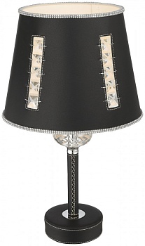 Настольная лампа WERTMARK WE392.01.024