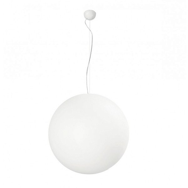 Подвесной светильник Linealight Oh!_P 10137