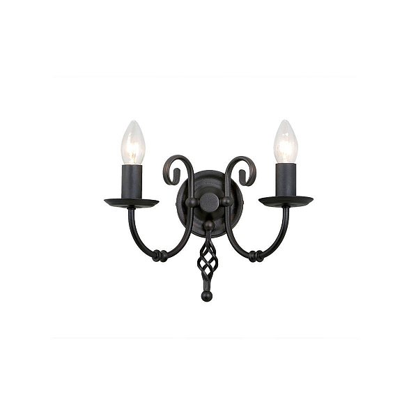 Бра Elstead ART2 BLACK