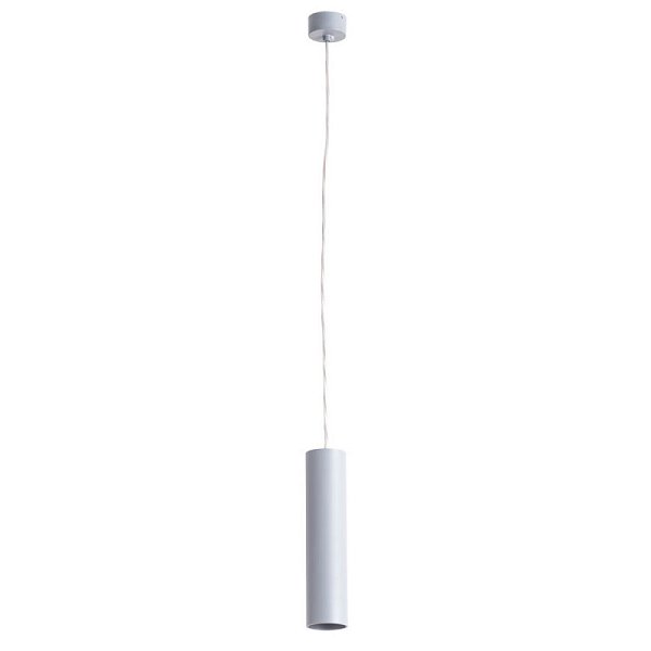 Подвесной светильник Arte Lamp A1524SP-1GY