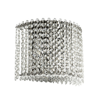 Бра MODELUX ML.321.03