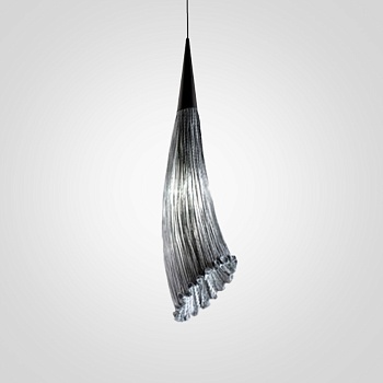 Люстра Aqua Creations Lighting Chilli chandelier S by ImperiumLoft