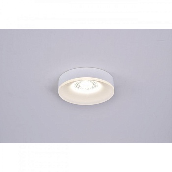 Накладной светильник Omnilux OML-102909-01