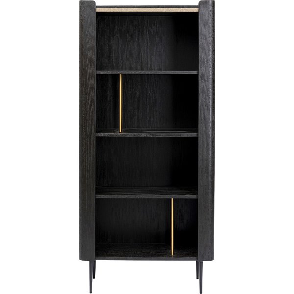 Стеллаж KARE Milano 85826