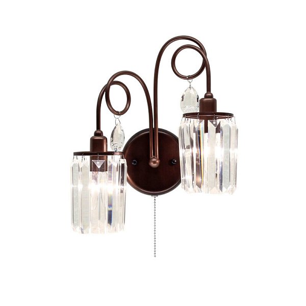 Бра Citilux CL330323