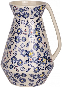 Кувшин Glasar 57-186