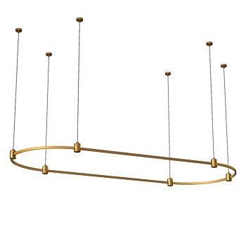 Трек-система ST-Luce ST8057.211.26