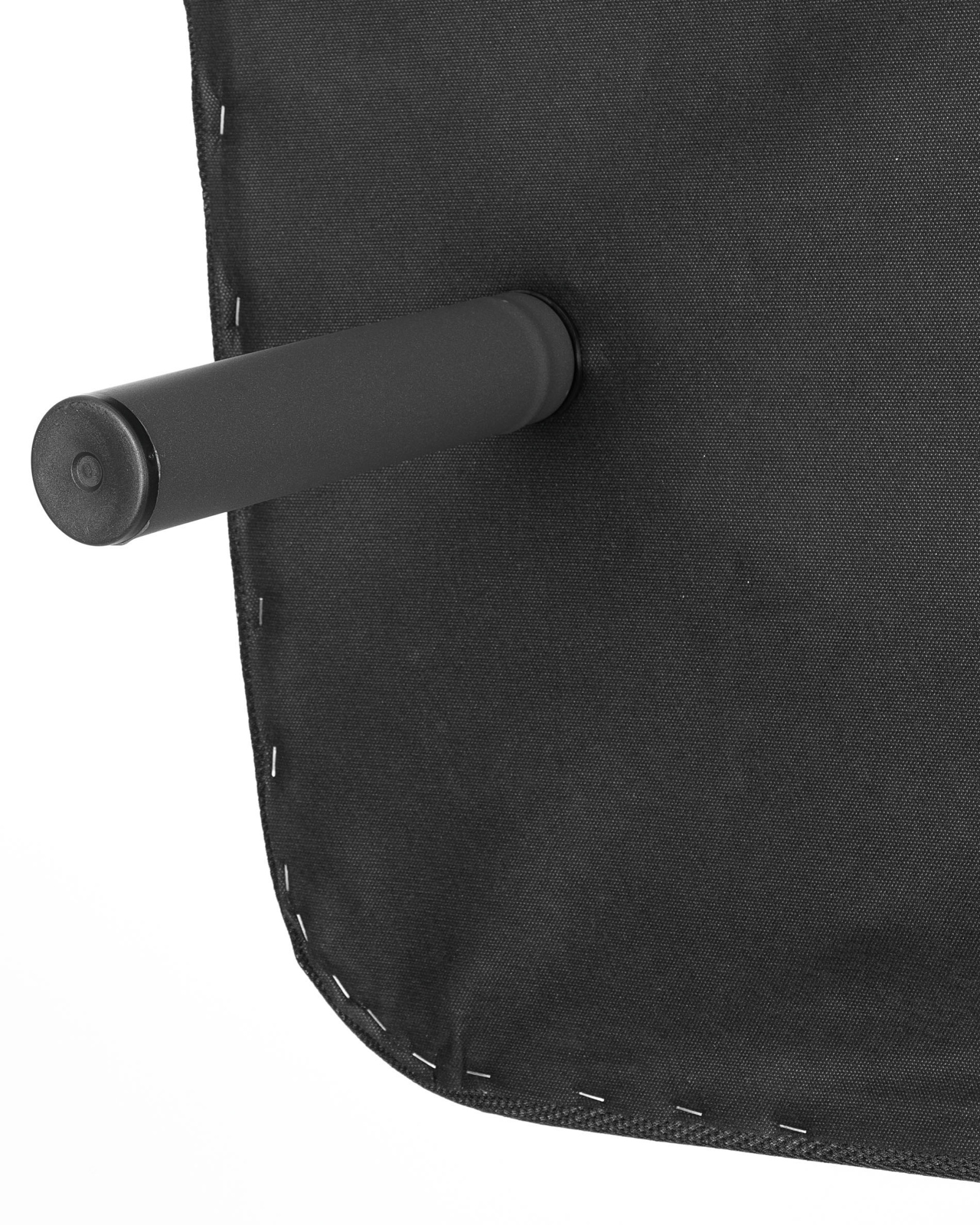 Основание для кровати Under 180x200 (2 u. 90x200) ткань 3D серый La Forma (ex Julia Grup)