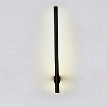 Настенный светильник (Бра) One Bax by ImperiumLoft