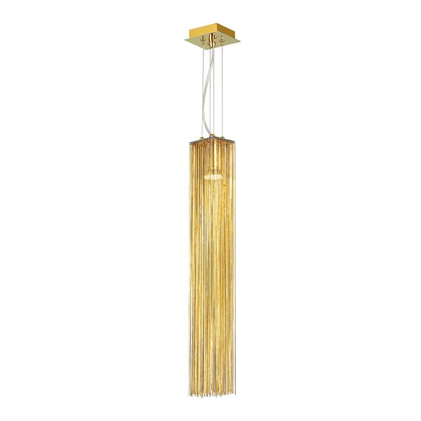 Подвес Odeon Light 4137/1
