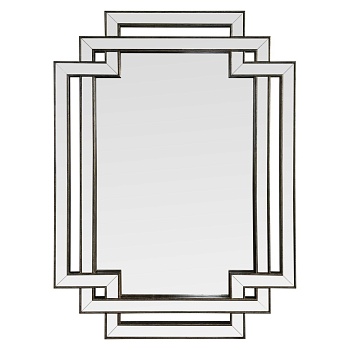 Зеркало BountyHome Delizia mv291