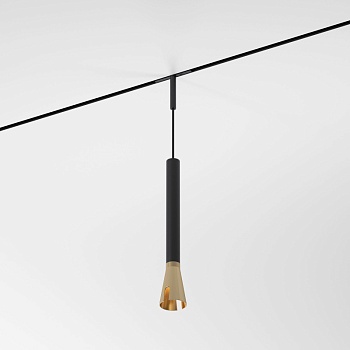 Светильник на шине Elektrostandard 85165/01