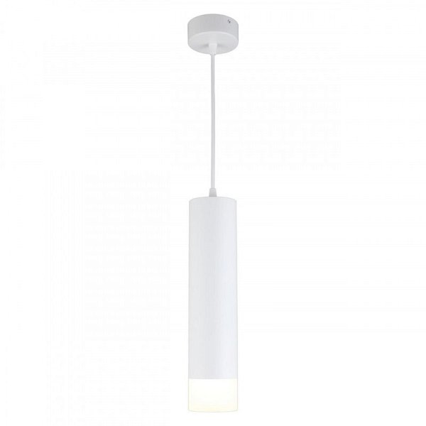 Подвесной светильник Omnilux OML-102506-10