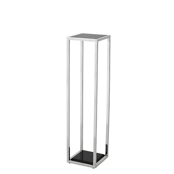 Колонна Eichholtz Odeon S 108734