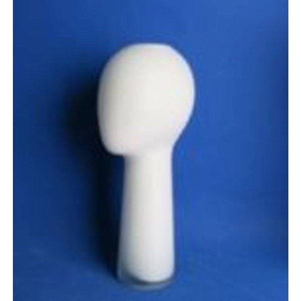 Ваза Head 52856 KARE