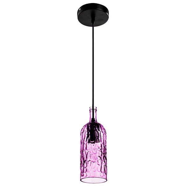 Подвесной светильник Arte Lamp A8132SP-1MG