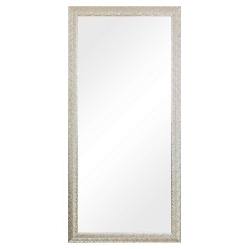 Зеркало BountyHome Bentota Silver mv816