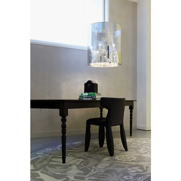 Подвесной светильник Moooi Light Shade Shade Shade 70