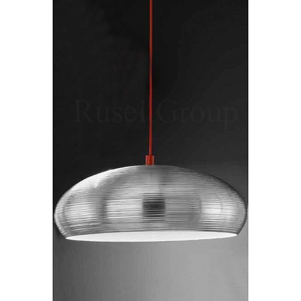 Подвесной светильник MM Lampadari BOLLA 7091/1 00