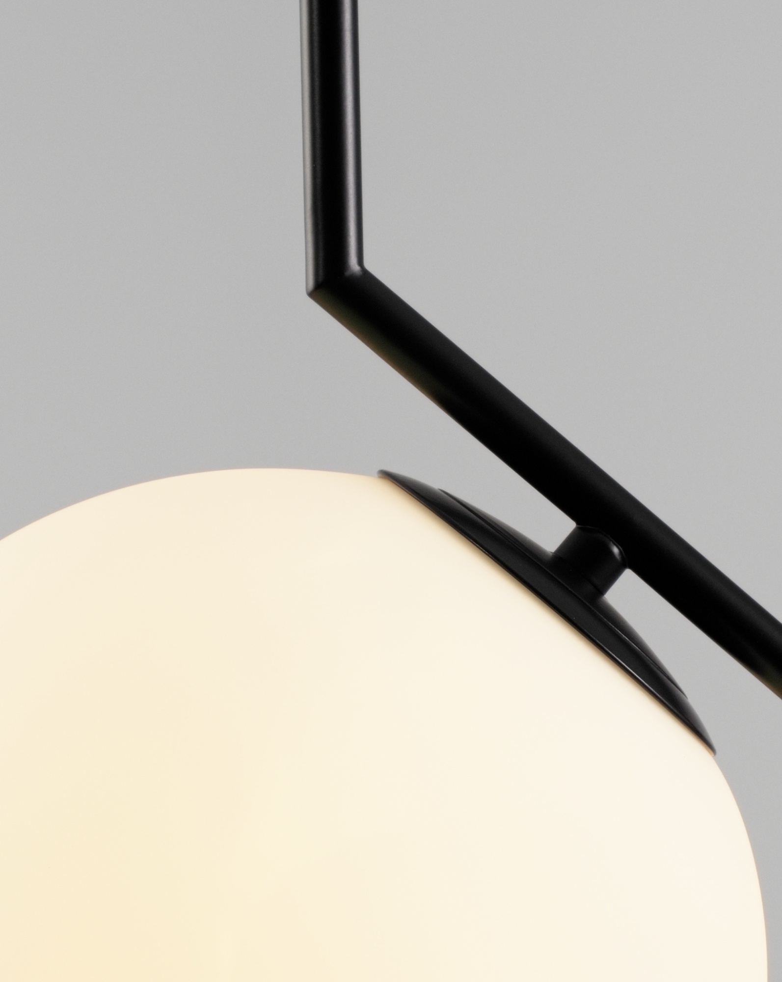 Подвесной светильник Moderli V1991-1P Evelyn 1*E27*60W