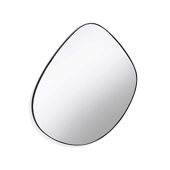 Зеркало Anera La Forma (ex Julia Grup)