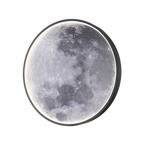 Бра Escada 10226/SG LED Moon