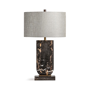 Настольная лампа 36148 Vical