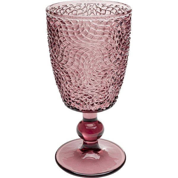 Бокал для вина Amara 17cm KARE 58078