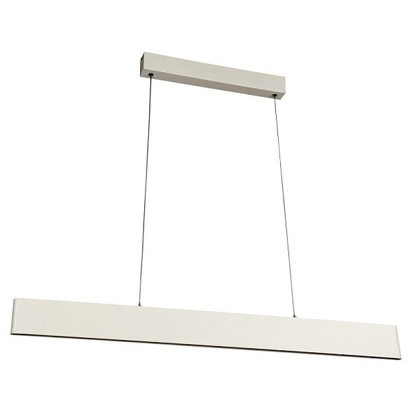 Линейный светильник Lussole LOFT LSP-9516