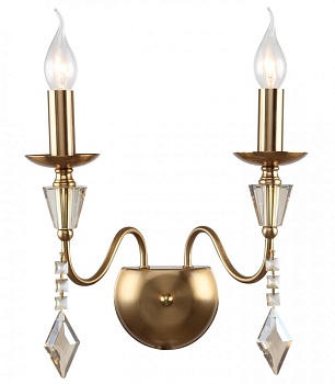 Бра Stilfort 1053/05/02W