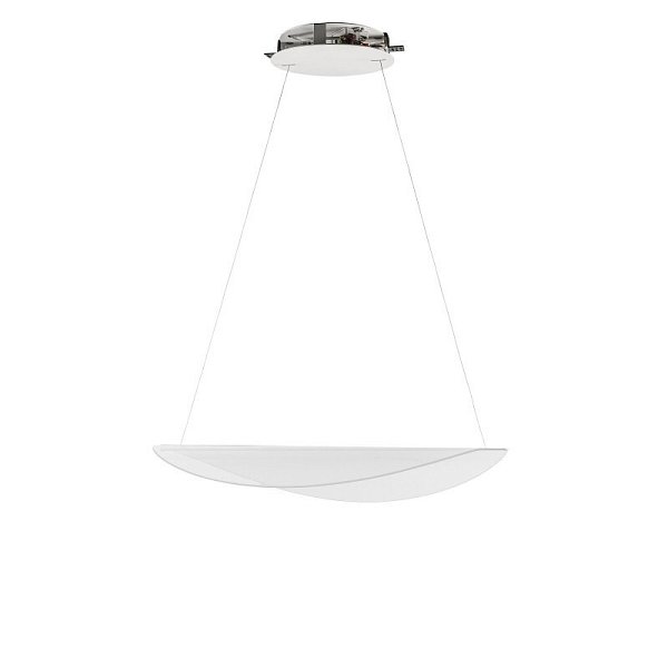 Подвесной светильник Linealight Diphy 8171