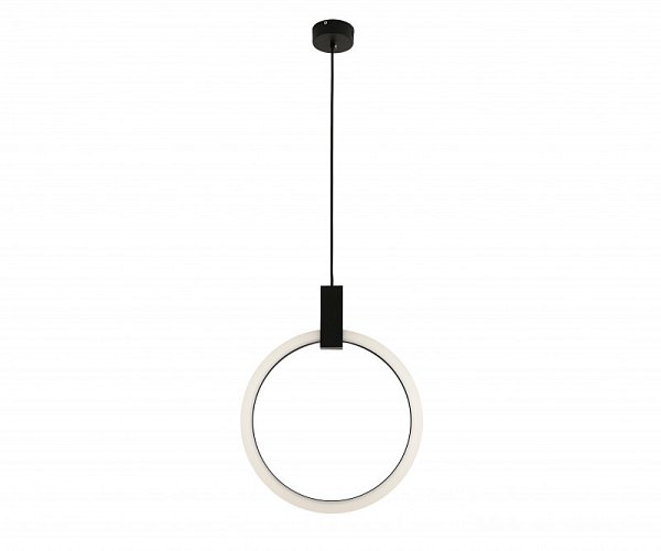 Подвесной светильник Kink Light 08430-40,19