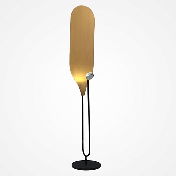 Торшер RASMUS by ImperiumLoft