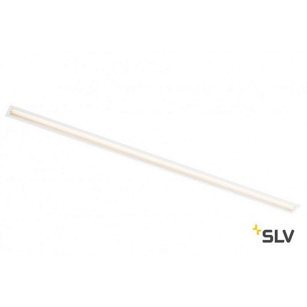 Встраиваемый светильник SLV 1000390