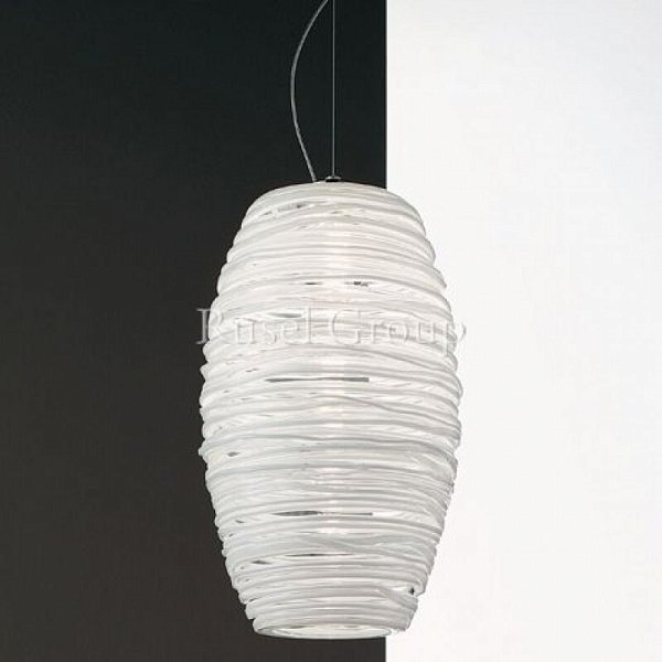 Подвесной светильник Vistosi DAMASCO SP G