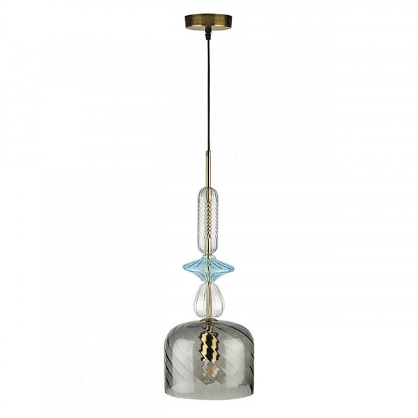 Подвесной светильник LOFT IT 10037C