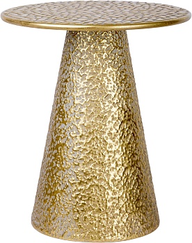 Столик интерьерный Glasar 57-372