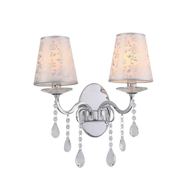 Бра ST Luce SL176.101.02