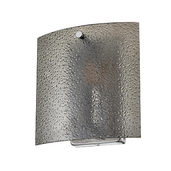 Бра Lumion 6594/1W